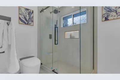 787 San Clemente Way, Mountain View, CA 94043 - Photo 27