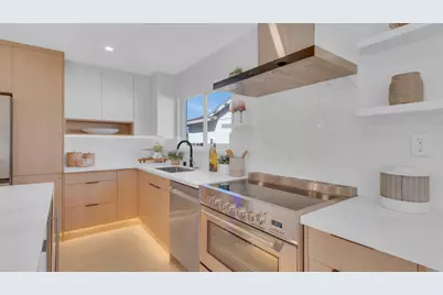 787 San Clemente Way, Mountain View, CA 94043 - Photo 11