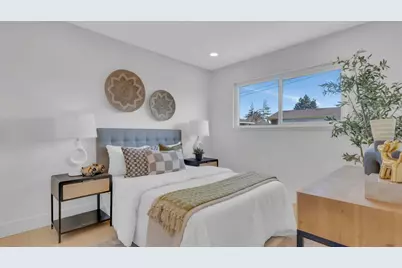 787 San Clemente Way, Mountain View, CA 94043 - Photo 33