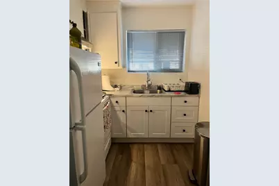 832 Deland Ave, San Jose, CA 95128 - Photo 13