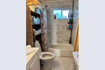 832 Deland Ave, San Jose, CA 95128 - Photo 9