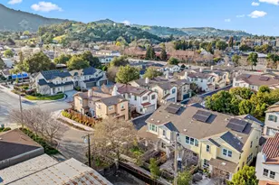 16920 Church St, Morgan Hill, CA 95037 - Photo 45