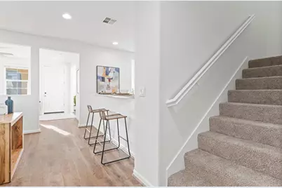 16920 Church St, Morgan Hill, CA 95037 - Photo 11