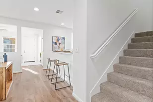 16920 Church St, Morgan Hill, CA 95037 - Photo 11