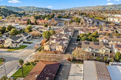 16920 Church St, Morgan Hill, CA 95037 - Photo 43