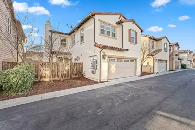 16920 Church St, Morgan Hill, CA 95037 - Photo 59