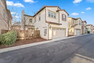 16920 Church St, Morgan Hill, CA 95037 - Photo 59