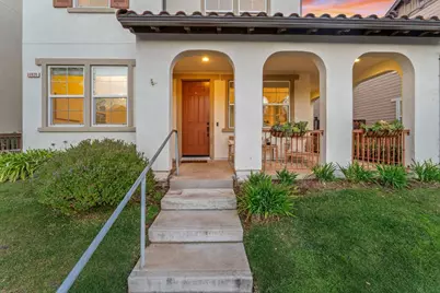 16920 Church St, Morgan Hill, CA 95037 - Photo 3