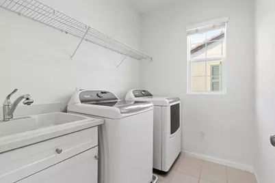 16920 Church St, Morgan Hill, CA 95037 - Photo 25