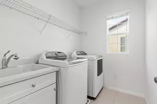 16920 Church St, Morgan Hill, CA 95037 - Photo 25