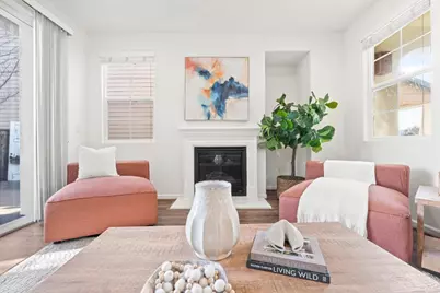 16920 Church St, Morgan Hill, CA 95037 - Photo 19