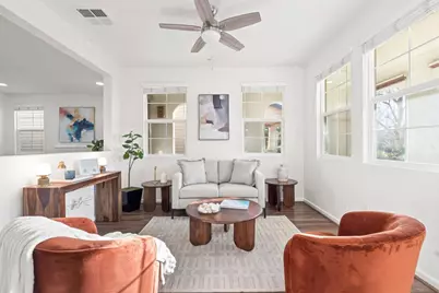 16920 Church St, Morgan Hill, CA 95037 - Photo 7