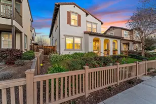 16920 Church St, Morgan Hill, CA 95037 - Photo 49