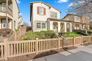 16920 Church St, Morgan Hill, CA 95037 - Photo 61