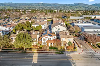 16920 Church St, Morgan Hill, CA 95037 - Photo 47