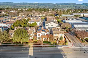 16920 Church St, Morgan Hill, CA 95037 - Photo 47