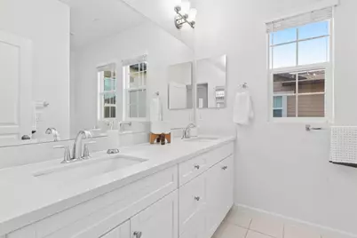 16920 Church St, Morgan Hill, CA 95037 - Photo 39