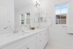 16920 Church St, Morgan Hill, CA 95037 - Photo 39