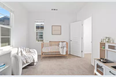 16920 Church St, Morgan Hill, CA 95037 - Photo 27