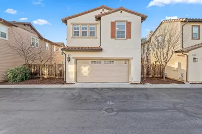 16920 Church St, Morgan Hill, CA 95037 - Photo 53