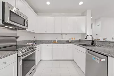 16920 Church St, Morgan Hill, CA 95037 - Photo 17