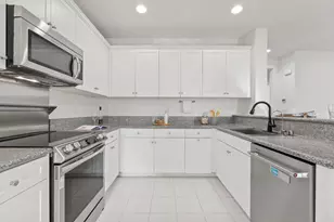 16920 Church St, Morgan Hill, CA 95037 - Photo 17