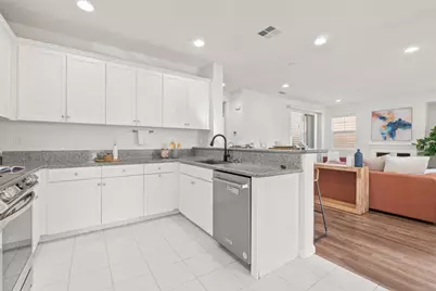 16920 Church St, Morgan Hill, CA 95037 - Photo 13