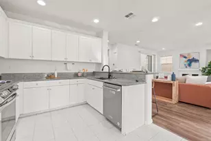 16920 Church St, Morgan Hill, CA 95037 - Photo 13