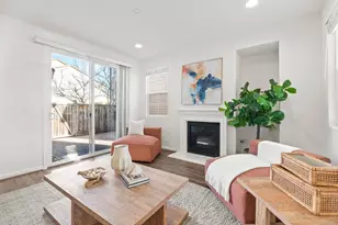 16920 Church St, Morgan Hill, CA 95037 - Photo 21