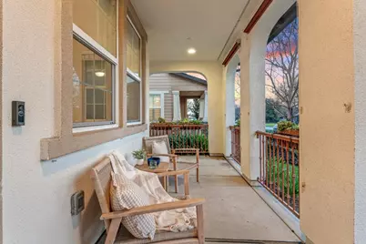 16920 Church St, Morgan Hill, CA 95037 - Photo 5