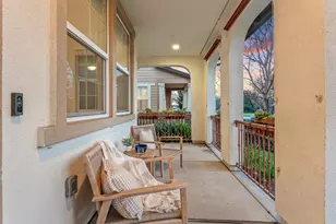 16920 Church St, Morgan Hill, CA 95037 - Photo 5