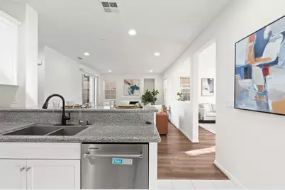 16920 Church St, Morgan Hill, CA 95037 - Photo 15