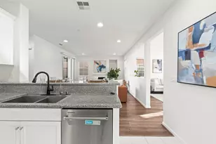 16920 Church St, Morgan Hill, CA 95037 - Photo 15