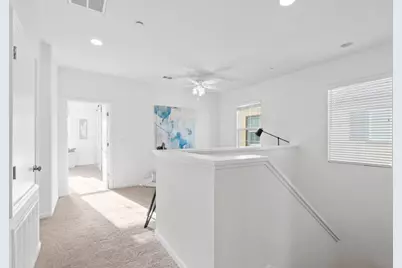 16920 Church St, Morgan Hill, CA 95037 - Photo 23