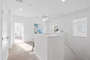 16920 Church St, Morgan Hill, CA 95037 - Photo 23