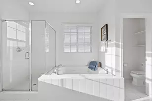 16920 Church St, Morgan Hill, CA 95037 - Photo 37