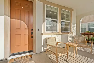 16920 Church St, Morgan Hill, CA 95037 - Photo 63