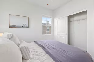 16920 Church St, Morgan Hill, CA 95037 - Photo 31