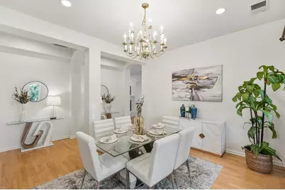 5849 Gleneagles Cir, San Jose, CA 95138 - Photo 47