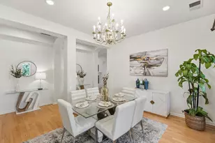 5849 Gleneagles Cir, San Jose, CA 95138 - Photo 47