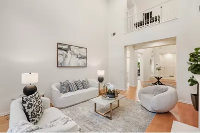 5849 Gleneagles Cir, San Jose, CA 95138 - Photo 79