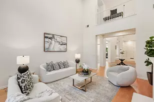 5849 Gleneagles Cir, San Jose, CA 95138 - Photo 79