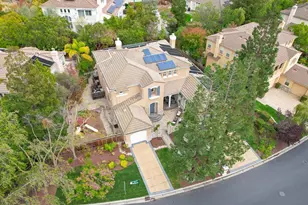 5849 Gleneagles Cir, San Jose, CA 95138 - Photo 117