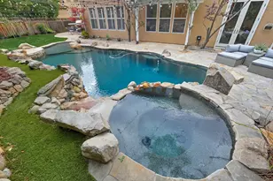 5849 Gleneagles Cir, San Jose, CA 95138 - Photo 23