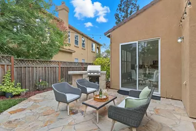 5849 Gleneagles Cir, San Jose, CA 95138 - Photo 17