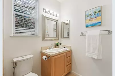 5849 Gleneagles Cir, San Jose, CA 95138 - Photo 87