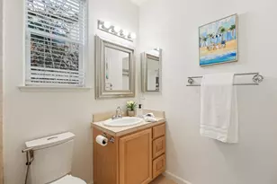 5849 Gleneagles Cir, San Jose, CA 95138 - Photo 87