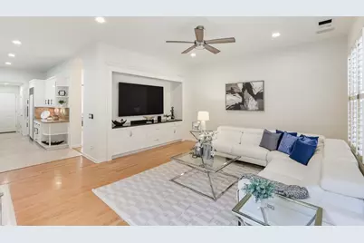 5849 Gleneagles Cir, San Jose, CA 95138 - Photo 53