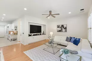 5849 Gleneagles Cir, San Jose, CA 95138 - Photo 53