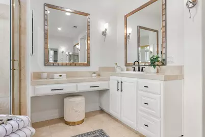 5849 Gleneagles Cir, San Jose, CA 95138 - Photo 107